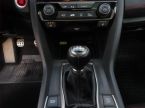 Honda Civic - fotka číslo 12