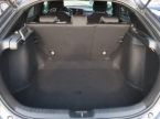 Honda Civic - fotka číslo 13