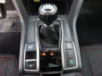 Honda Civic - fotka číslo 15