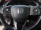 Honda Civic - fotka číslo 18