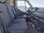 Renault Master - fotka číslo 6