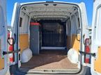 Renault Master - fotka číslo 9