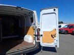 Renault Master - fotka číslo 11