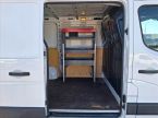 Renault Master - fotka číslo 12