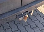 Renault Master - fotka číslo 13