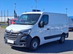 Renault Master - fotka číslo 1