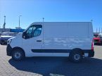 Renault Master - fotka číslo 2
