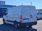 Renault Master - fotka číslo 3