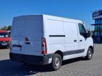 Renault Master - fotka číslo 4