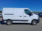 Renault Master - fotka číslo 5