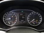 Škoda Octavia - fotka číslo 8