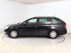 Škoda Octavia - fotka číslo 2