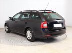 Škoda Octavia - fotka číslo 3