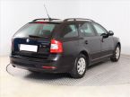 Škoda Octavia - fotka číslo 4