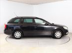 Škoda Octavia - fotka číslo 5