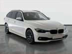 BMW Řada 3 - fotka číslo 0