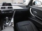 BMW Řada 3 - fotka číslo 7