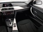BMW Řada 3 - fotka číslo 7