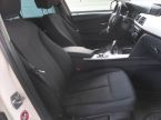 BMW Řada 3 - fotka číslo 8