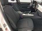 BMW Řada 3 - fotka číslo 8