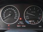 BMW Řada 3 - fotka číslo 10