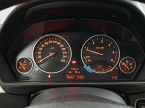 BMW Řada 3 - fotka číslo 10