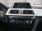 BMW Řada 3 - fotka číslo 11