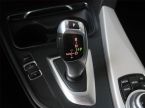 BMW Řada 3 - fotka číslo 12