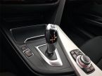 BMW Řada 3 - fotka číslo 12