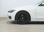 BMW Řada 3 - fotka číslo 14