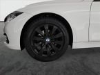 BMW Řada 3 - fotka číslo 14