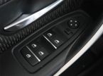 BMW Řada 3 - fotka číslo 17