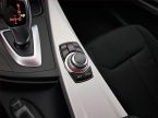 BMW Řada 3 - fotka číslo 20