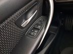 BMW Řada 3 - fotka číslo 21