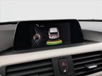 BMW Řada 3 - fotka číslo 22