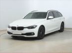 BMW Řada 3 - fotka číslo 1