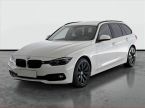 BMW Řada 3 - fotka číslo 1