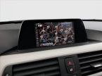 BMW Řada 3 - fotka číslo 23