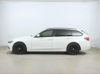 BMW Řada 3 - fotka číslo 2