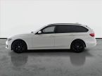 BMW Řada 3 - fotka číslo 2