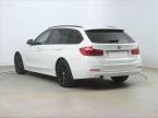 BMW Řada 3 - fotka číslo 3