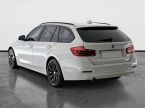 BMW Řada 3 - fotka číslo 3