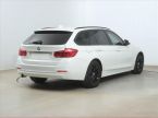 BMW Řada 3 - fotka číslo 4