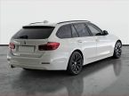 BMW Řada 3 - fotka číslo 4