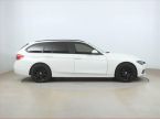 BMW Řada 3 - fotka číslo 5