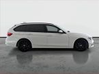 BMW Řada 3 - fotka číslo 5
