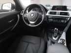 BMW Řada 3 - fotka číslo 6