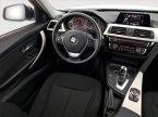 BMW Řada 3 - fotka číslo 6