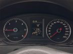 Volkswagen Transporter - fotka číslo 6