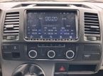 Volkswagen Transporter - fotka číslo 7